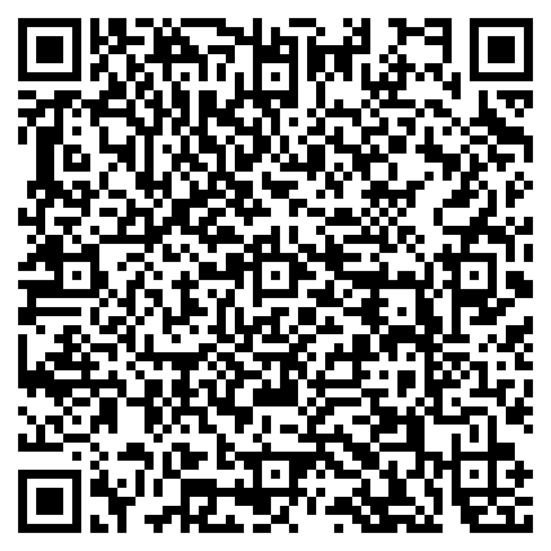 QR code 52931815500000