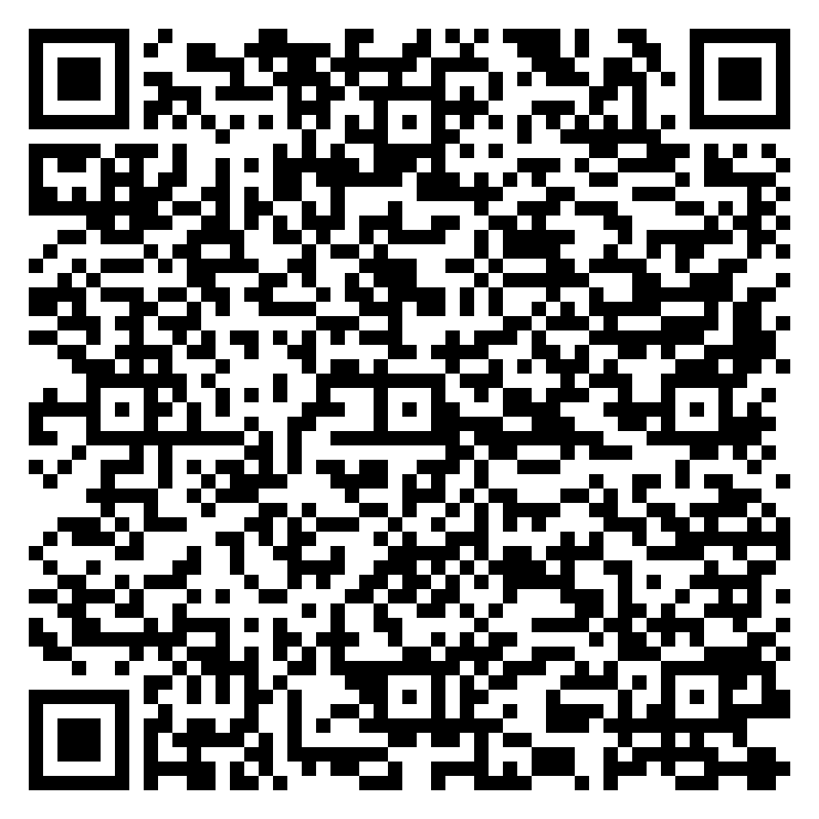 QR code 52931895900000