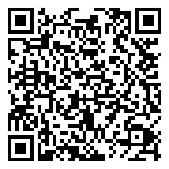 QR code 52672067800000