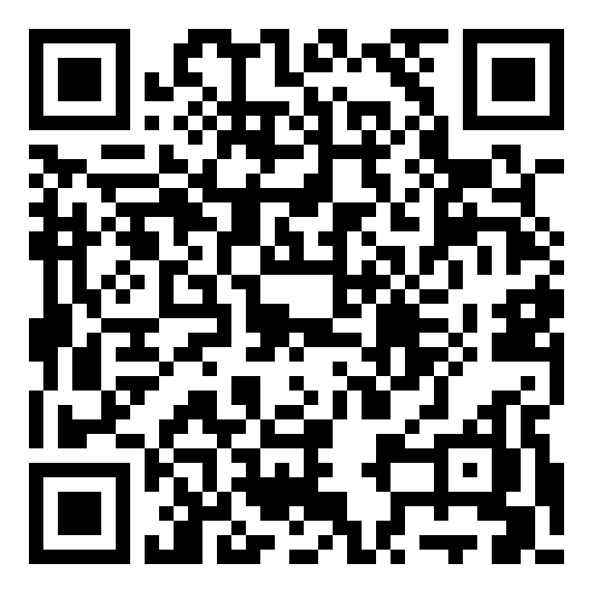 QR code 36617524000000