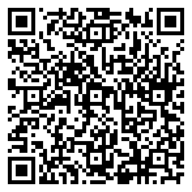 QR code 54175297100000