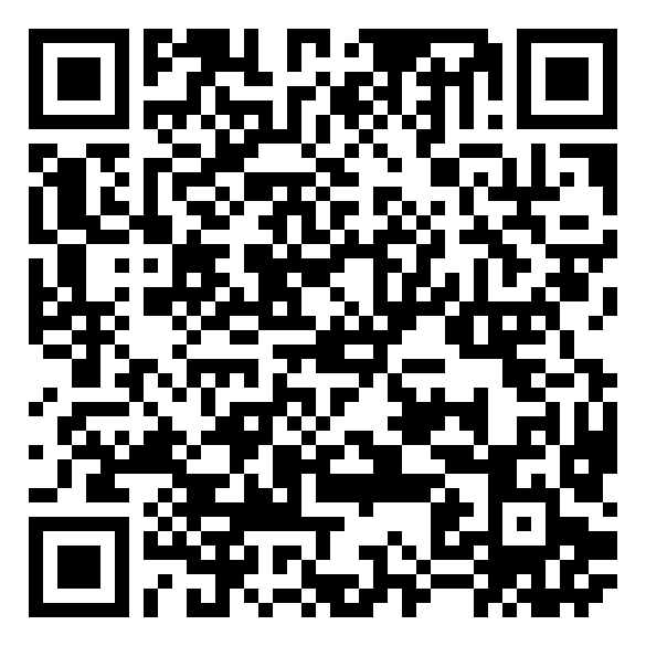 QR code 52753396100000