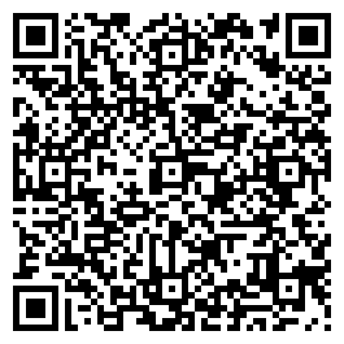 QR code 36737818000000