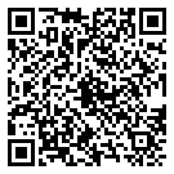 QR code 52219668300000
