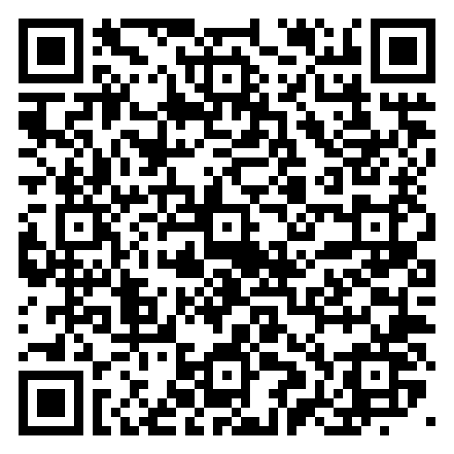 QR code 38167796000000