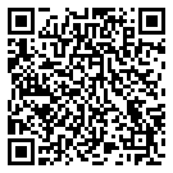 QR code 52391919000000