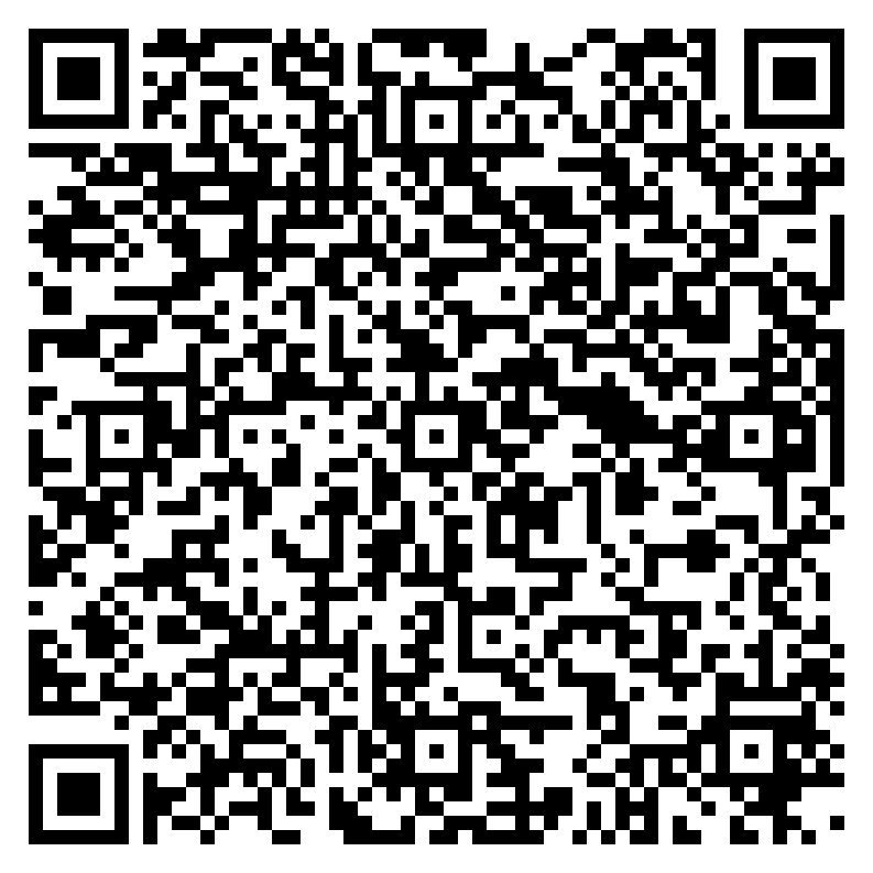 QR code 14052931500000