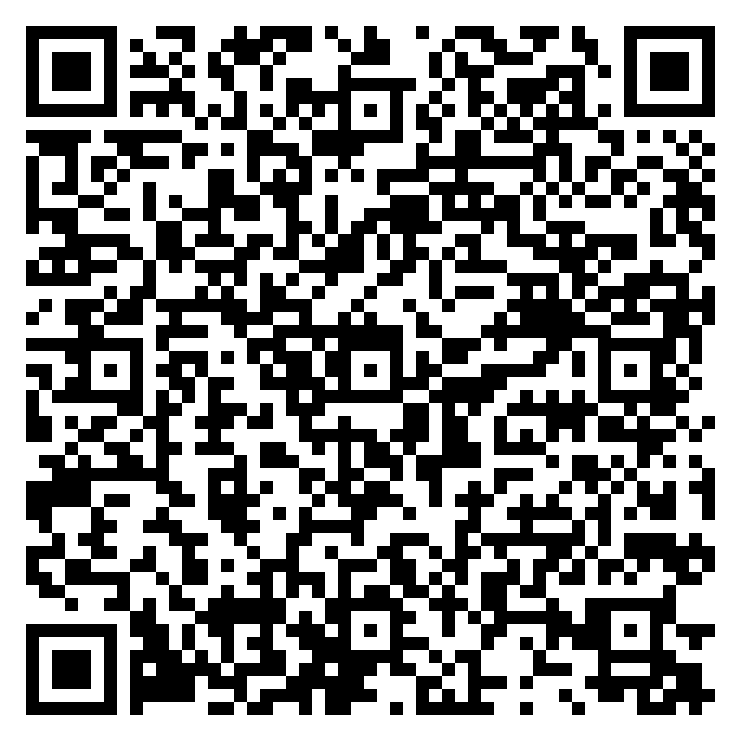 QR code 02199925000000