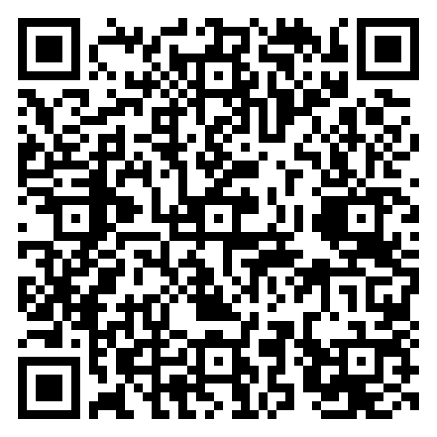 QR code 36751195700000