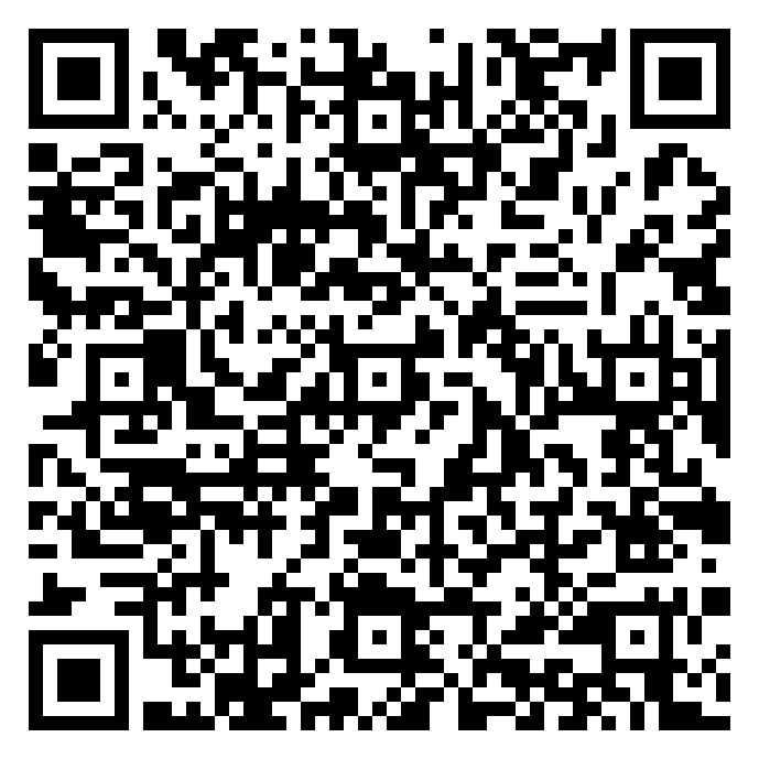 QR code 38880210900000