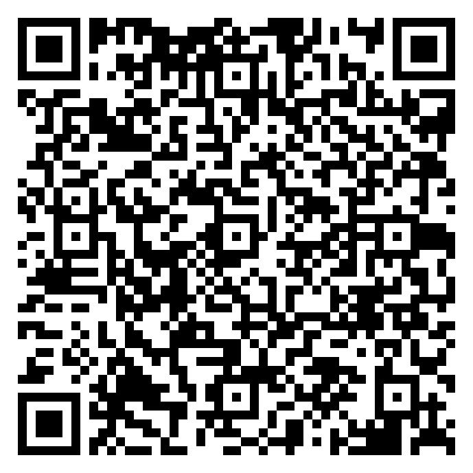 QR code 02227025400000