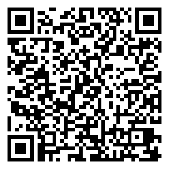 QR code 38859435500000