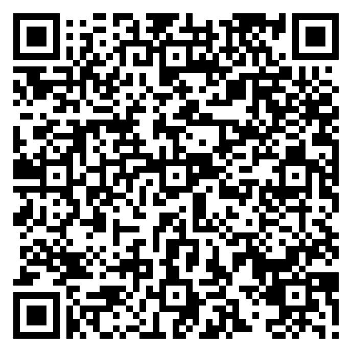 QR code 38288335400000