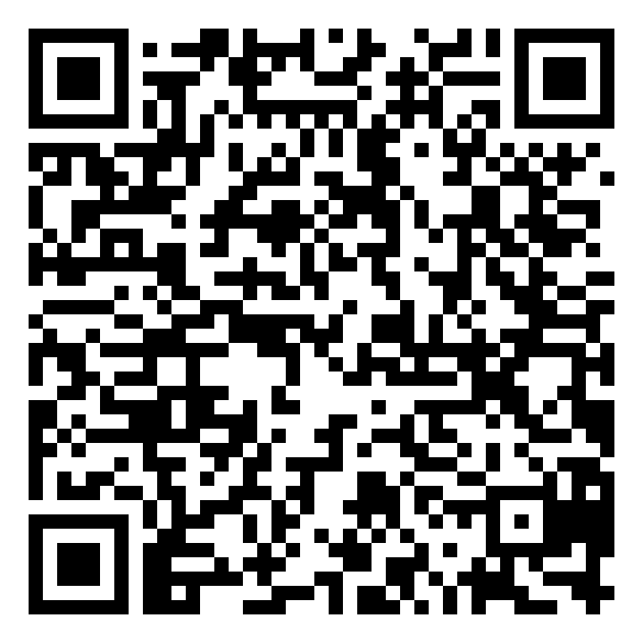 QR code 35144120600000