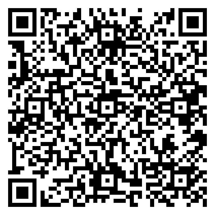 QR code 47232918300000