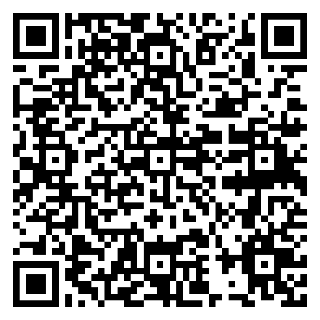 QR code 08114900600000