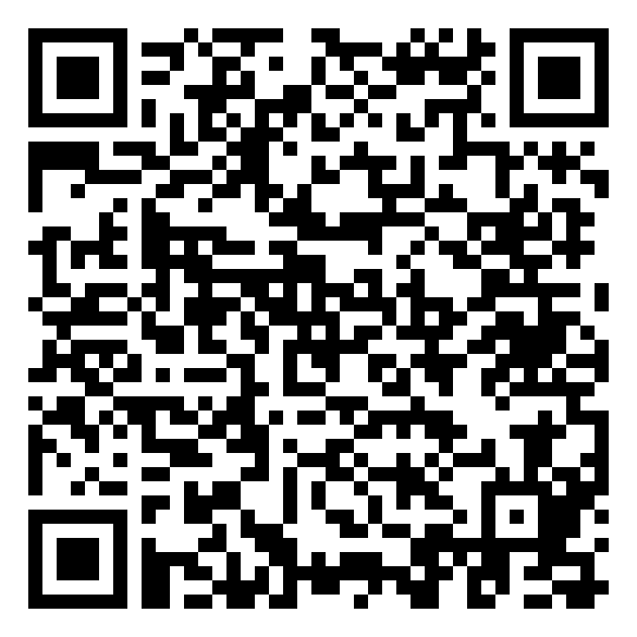QR code 08114901200000