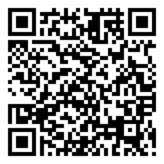 QR code 54280563000000