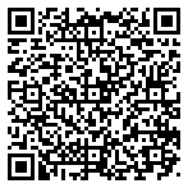 QR code 52791827600000