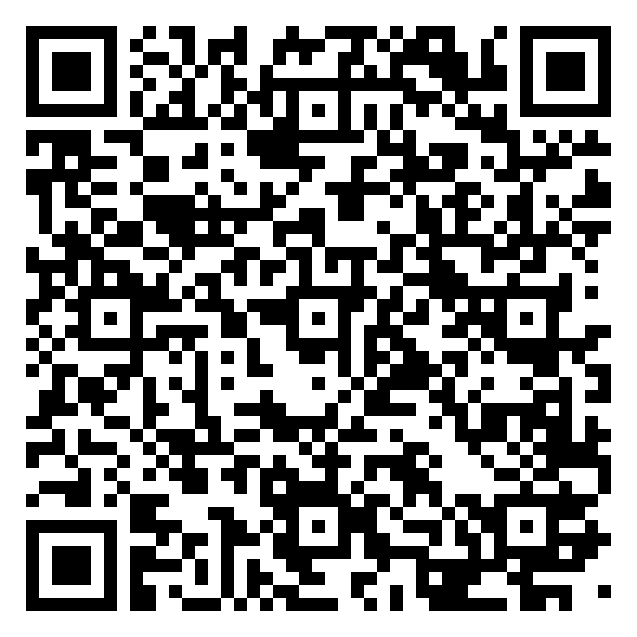 QR code 36888569000000