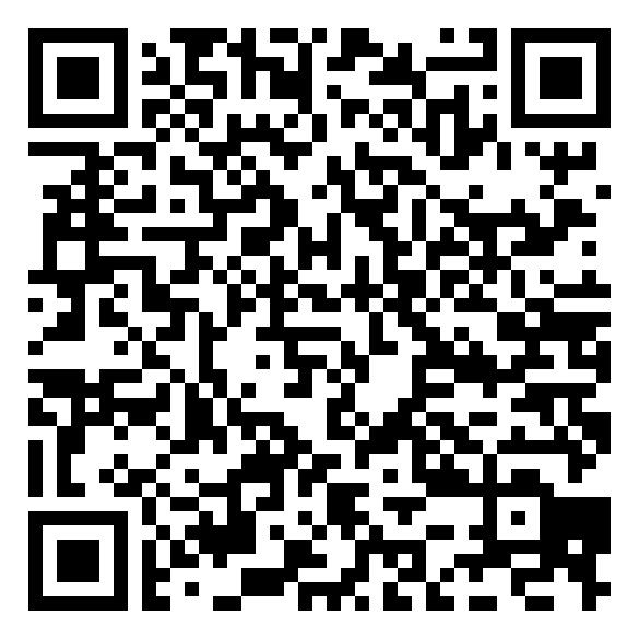 QR code 38917841700000