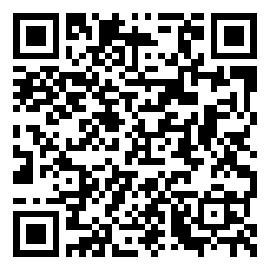 QR code 14656359500000