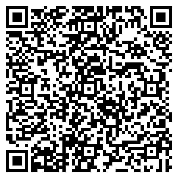 QBA-BUD MAGDALENA KĄDZIOŁKA-MIKULSKA QR code QR code 38608983100000