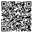 QR code 47161823500000