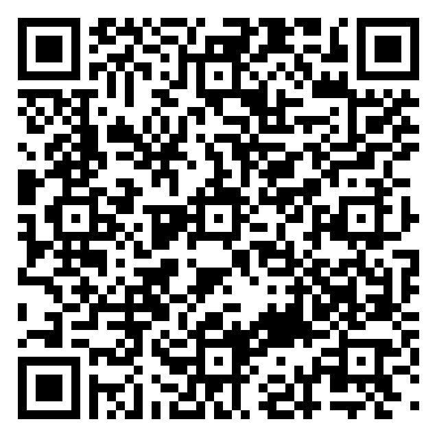QR code 38544991900000