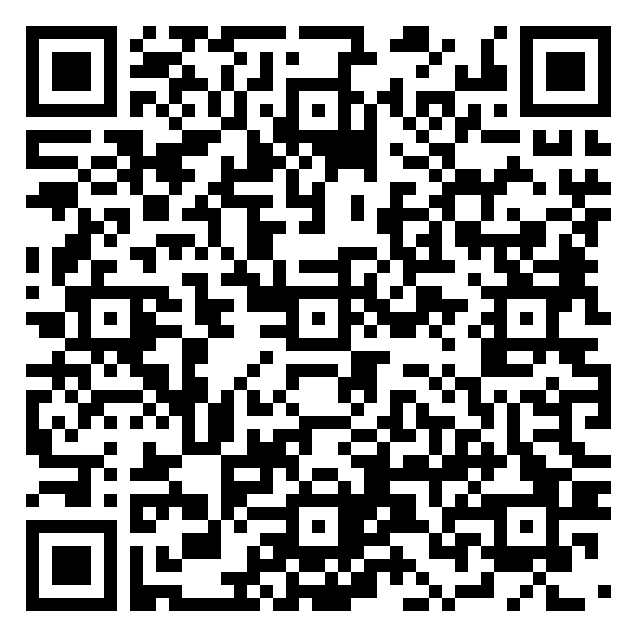QR code 54188718000000