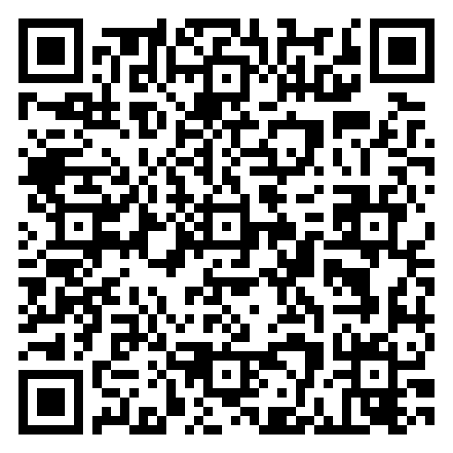 QR code 54027330000000