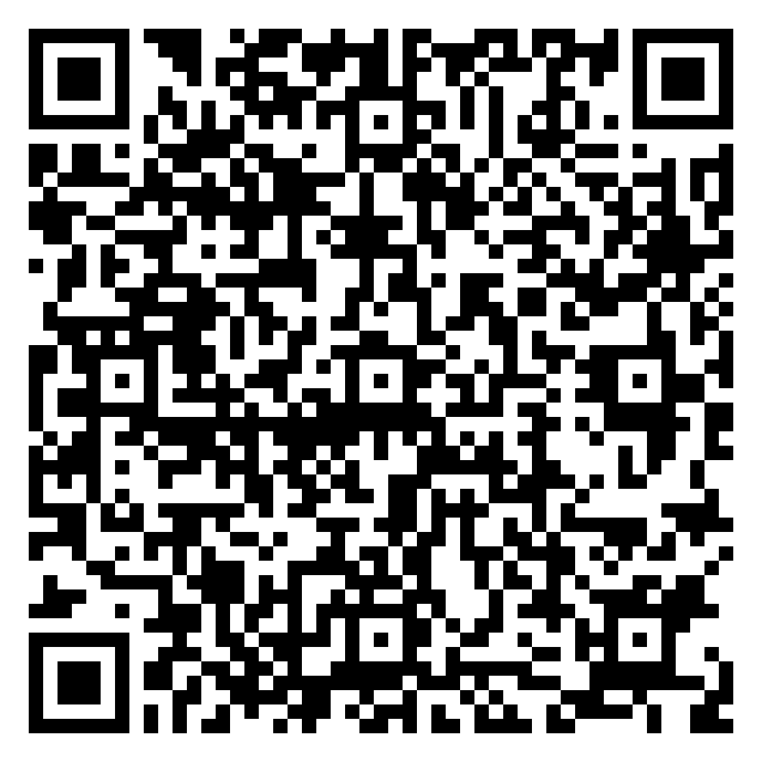 QR code 38963221800000