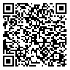 QR code 28032508000000