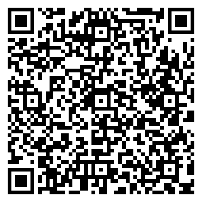QR code 38817804200000
