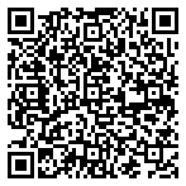 QR code 52853545900000