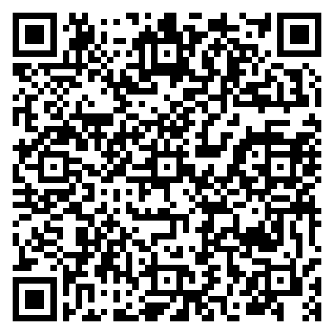 QR code 31100426000000