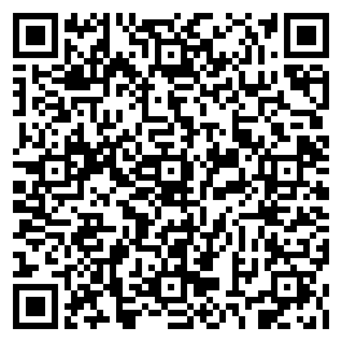 QR code 34024321600000