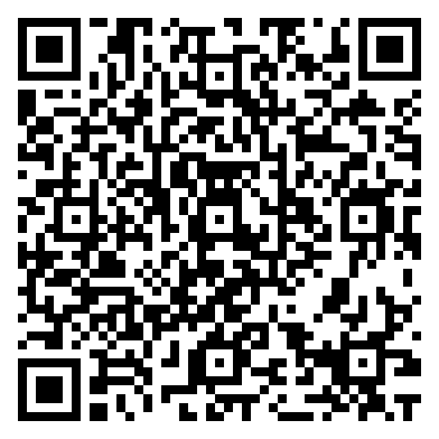 QR code 02144806900000