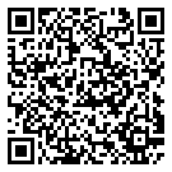 QBA JAKUB SARZYŃSKI QR code QR code 32044023400000