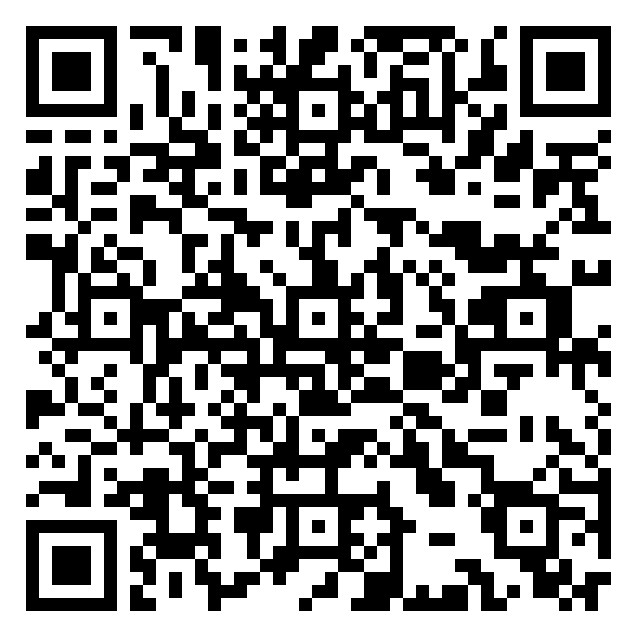 QR code 52844538300000