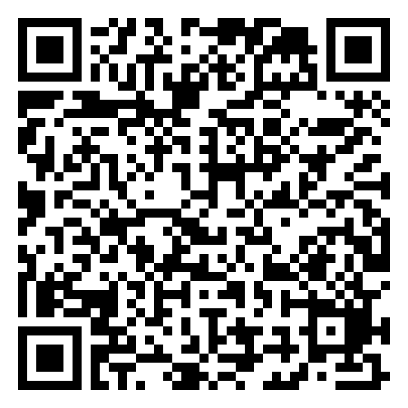 QR code 36614598200000