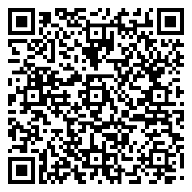QR code 52081109000000