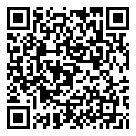 QR code 52867054200000