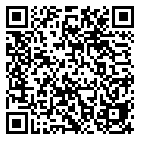 QR code 38011230000000