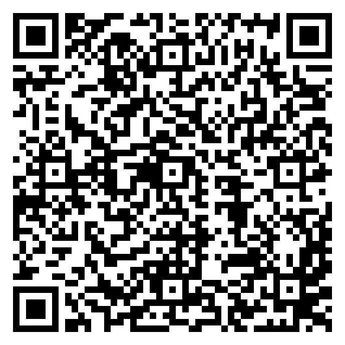 QR code 43252586300000