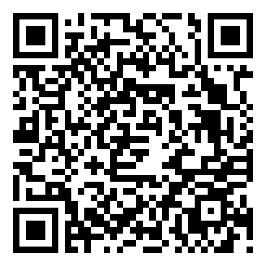 Qba QR code QR code 10102128300000