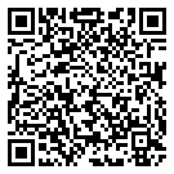 QR code 09152041500000