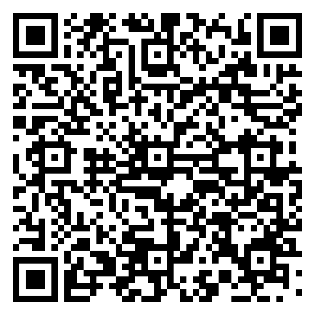 QR code 38162211400000