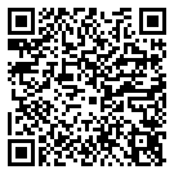 QR code 36284663000000