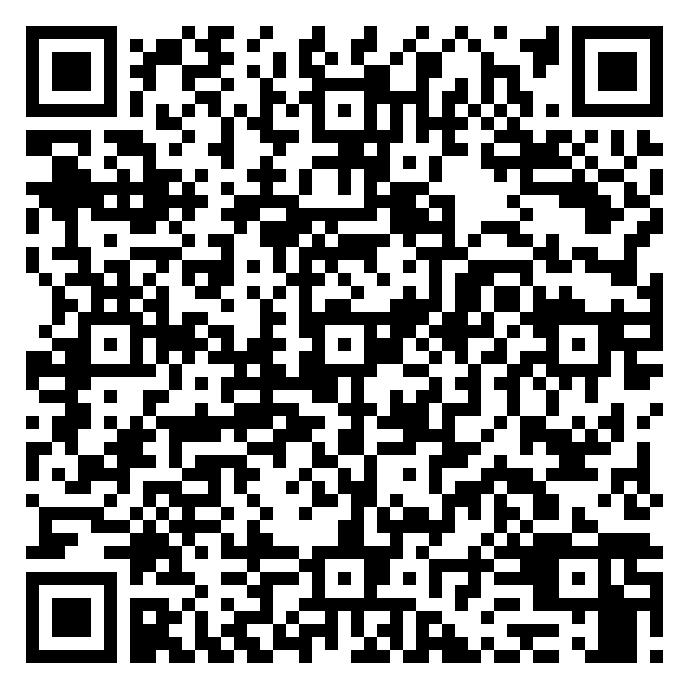QR code 10157801100000